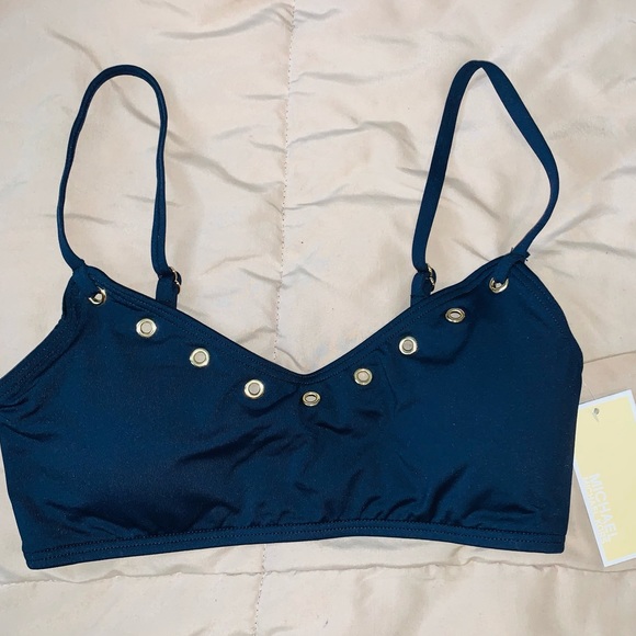 Michael Kors Other - Michael Kors women’s Swim top